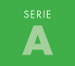 Serie A