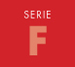 Serie F