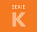 Serie K