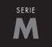 Serie M