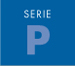 Serie P