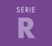 Serie R