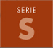 Serie S