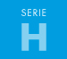 serie-h