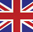 English (UK)