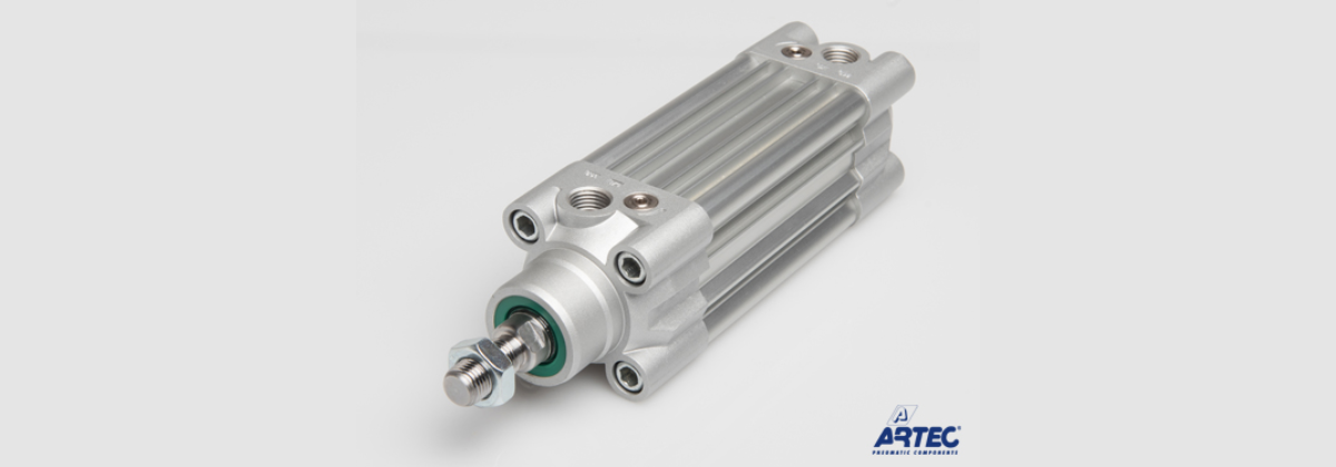 Non è vero… lo dice solo per non farvi preoccupare! Tantissima tosse, ho paura che le venga una crisi respiratoria. Ma loro non si rendono conto della gravità della situazione… un’altra nottata a tossire. Voglio portarla da un altro medico ovunque pure fuori regione ma dal migliore. Troppo passivamente vivono questa situazione che in realtà è davvero seria. Il problema è che mamma sta male ma è abituata a soffrire in silenzio.